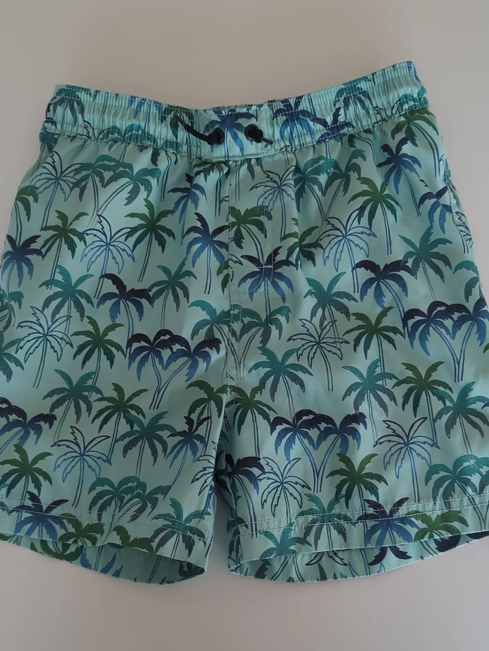 Tea Collection Swim Shorts Bundle Size 10